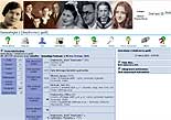 genealogia