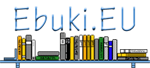 Ebuki.EU